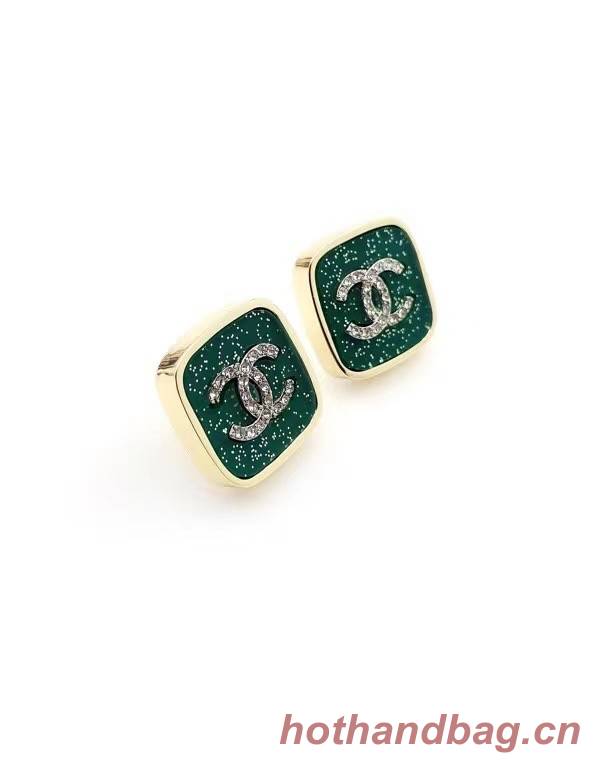 Chanel Earrings CE7219