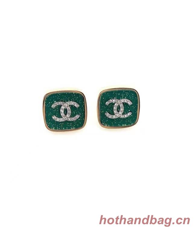 Chanel Earrings CE7219