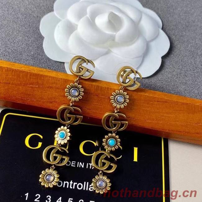 Gucci Earrings CE7223