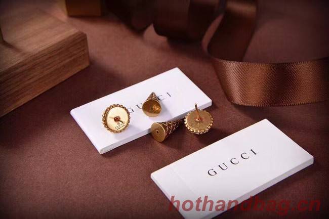 Gucci Earrings CE7229