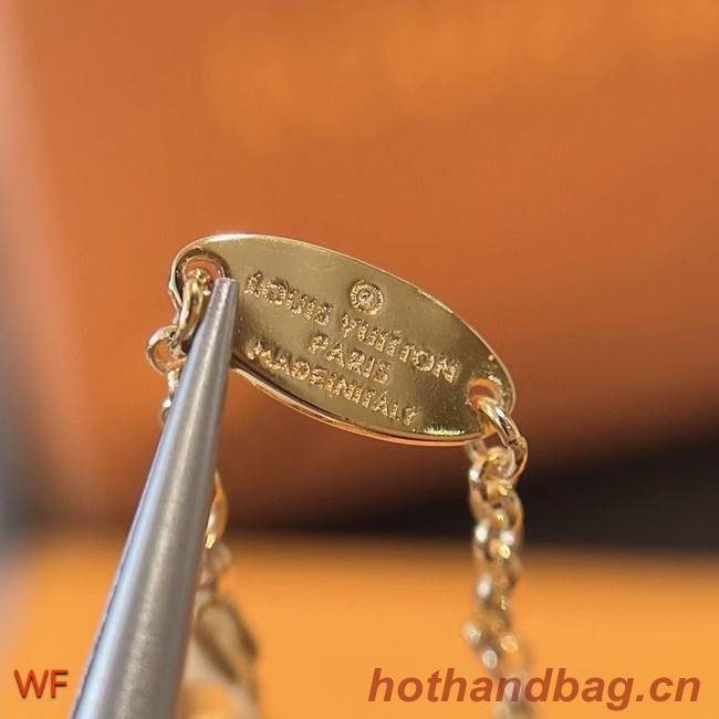 Louis Vuitton Necklace CE7198