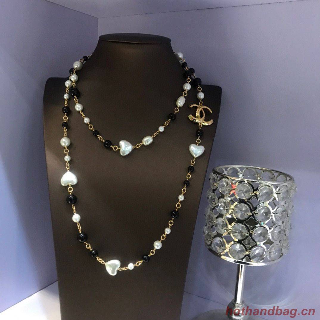 Chanel Necklace CN32705