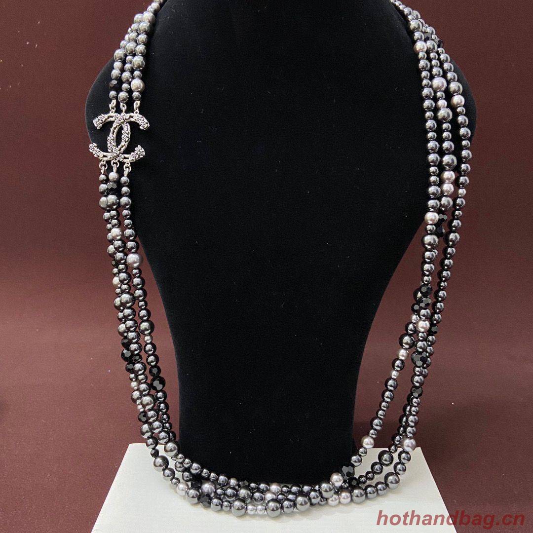 Chanel Necklace CN32707