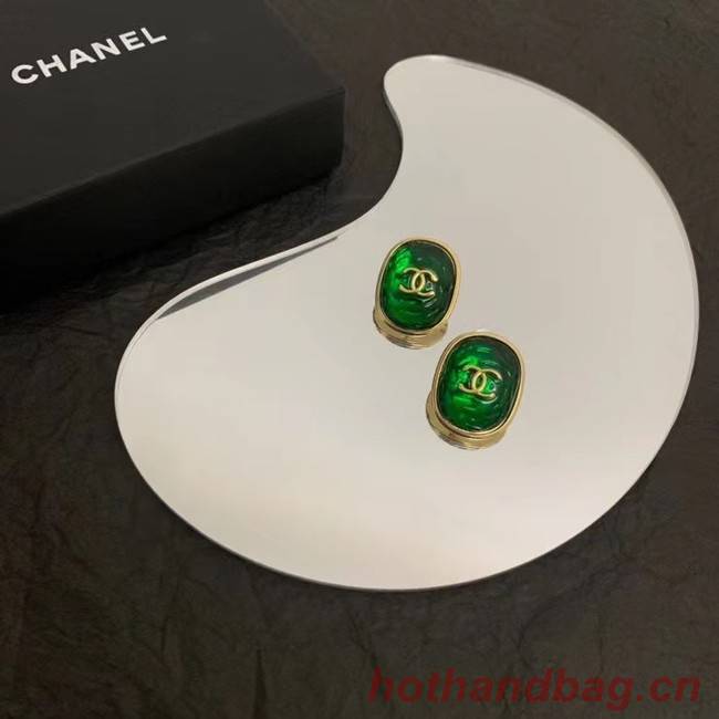 Chanel Earrings CE7233