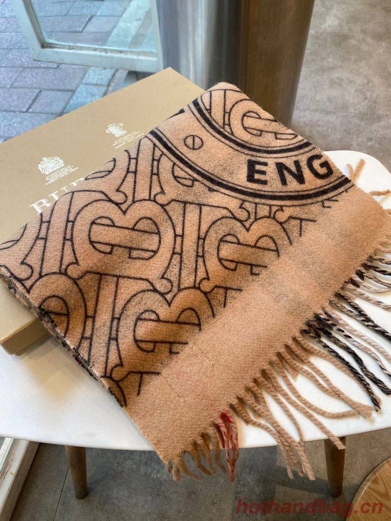 Burberry Scarf B00264