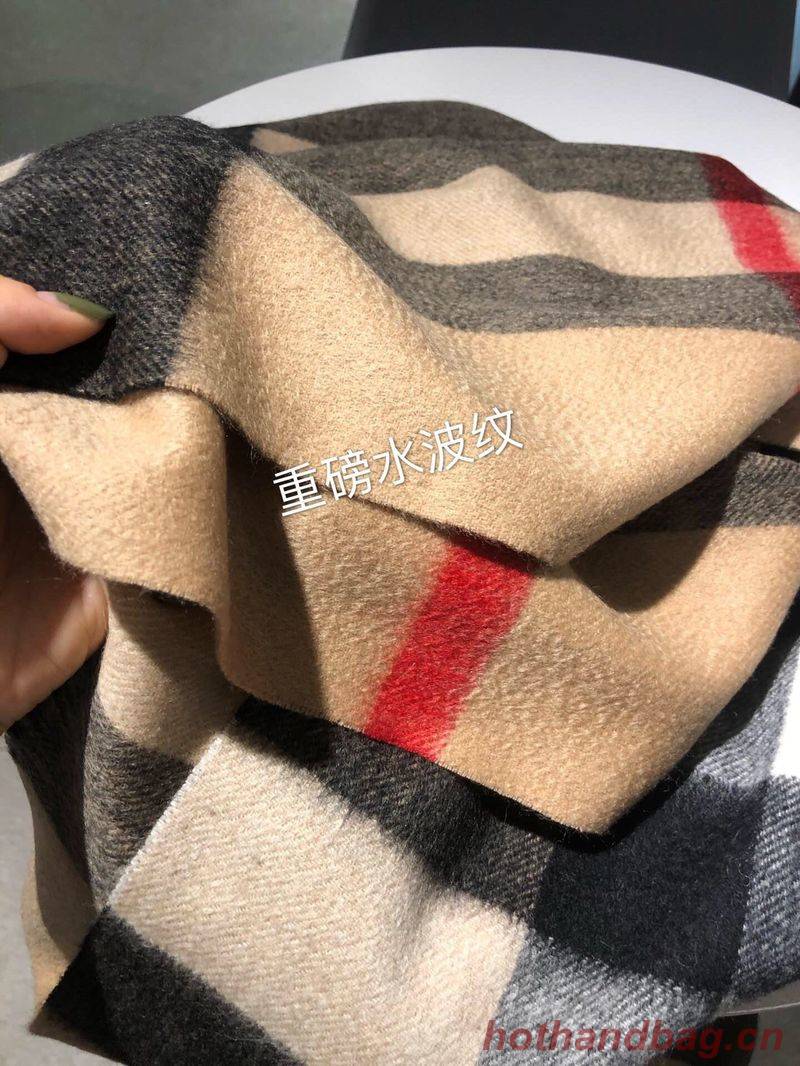 Burberry Scarf B00269