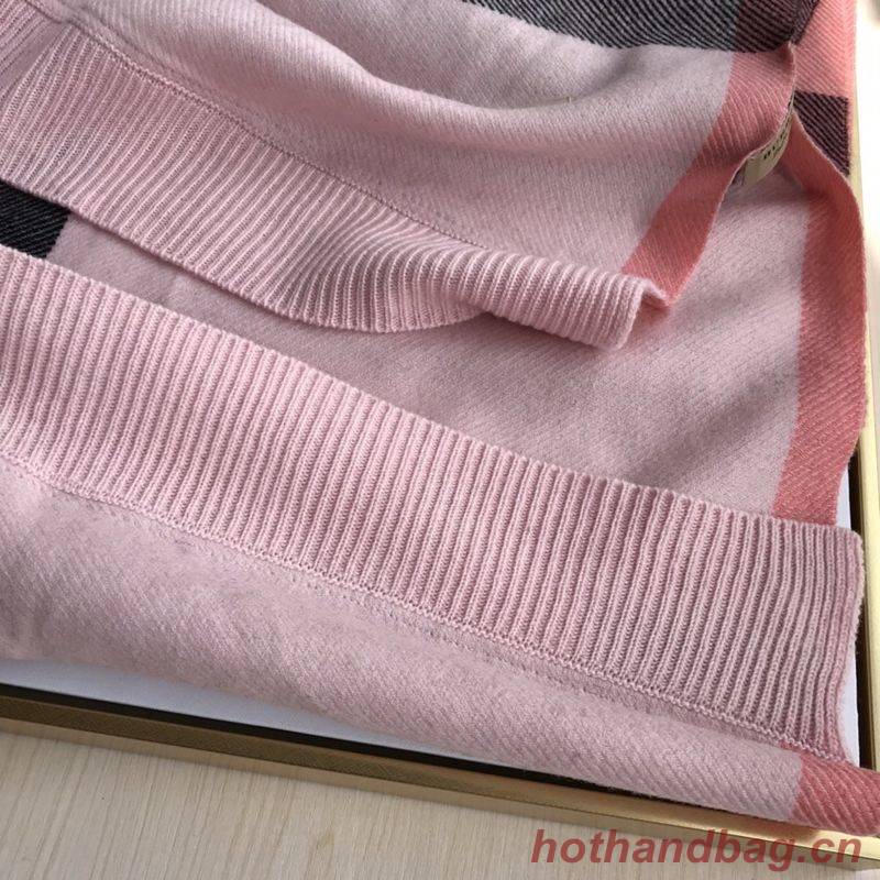 Burberry Scarf B00279