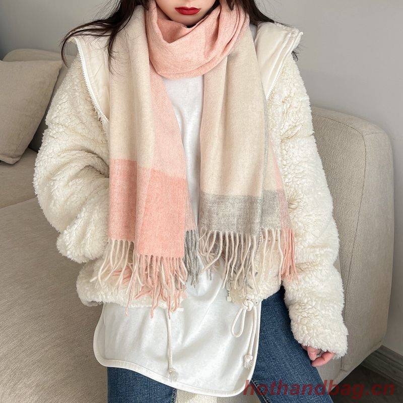 Burberry Scarf B00280