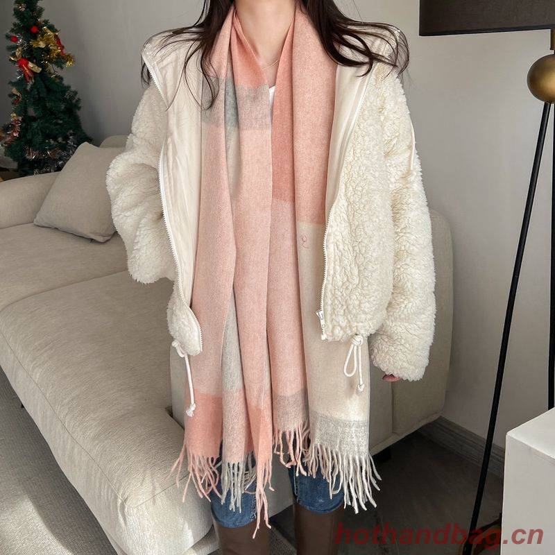 Burberry Scarf B00280