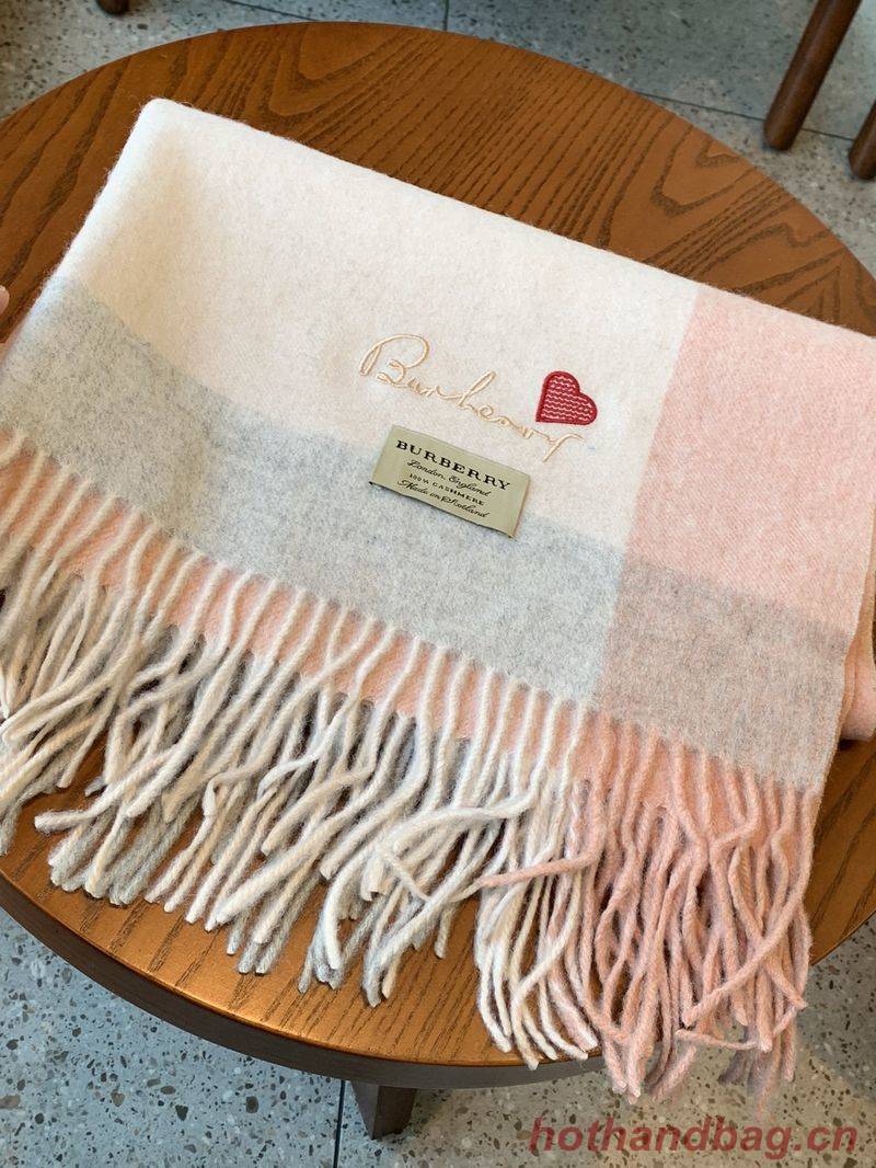 Burberry Scarf B00280