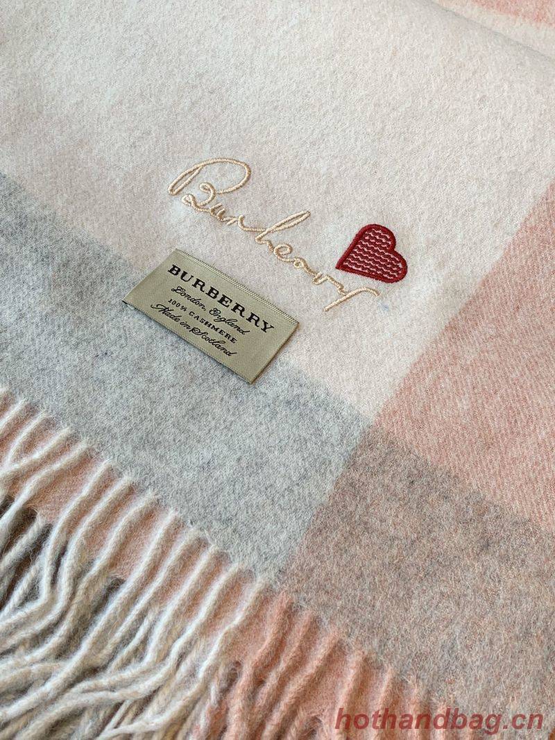 Burberry Scarf B00280