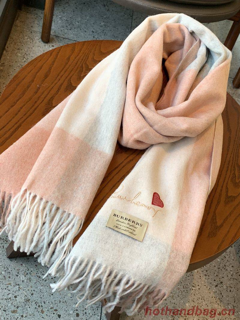 Burberry Scarf B00280