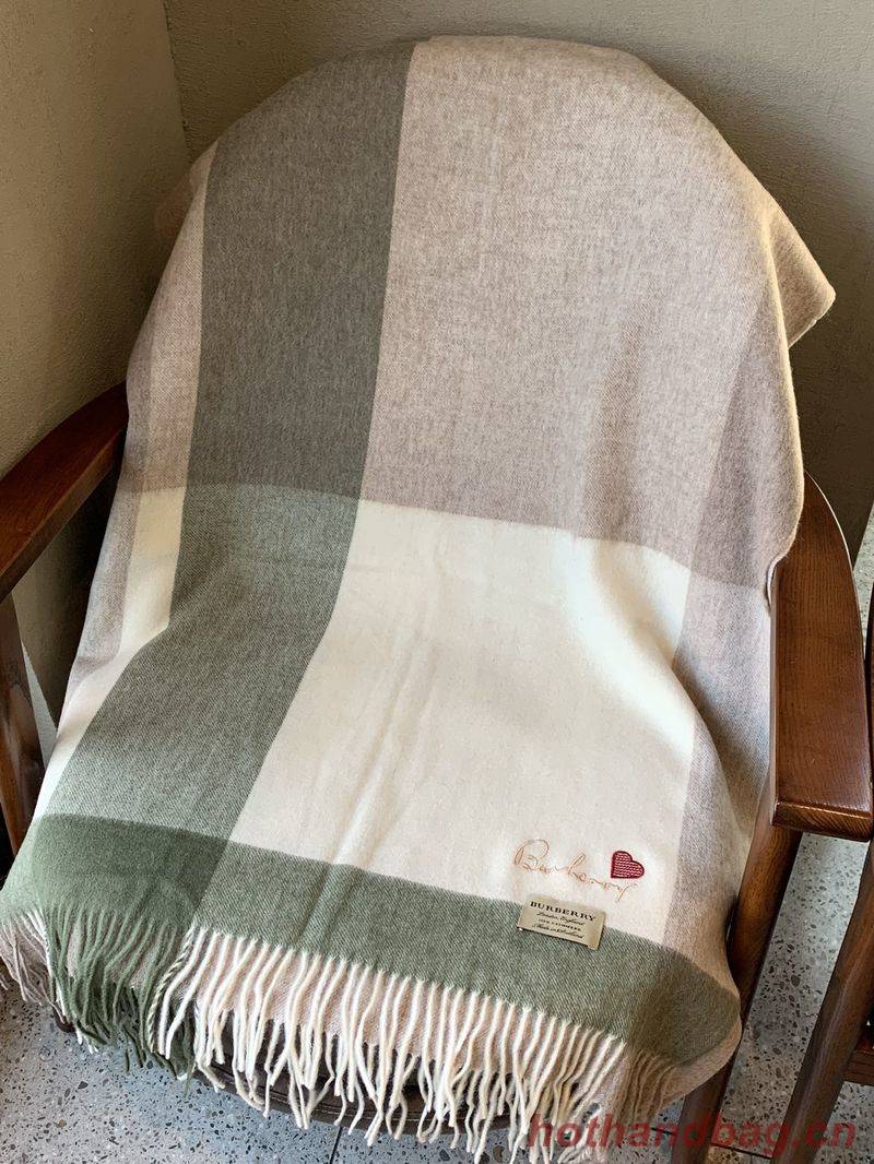 Burberry Scarf B00281