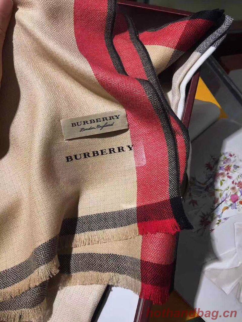 Burberry Scarf B00285