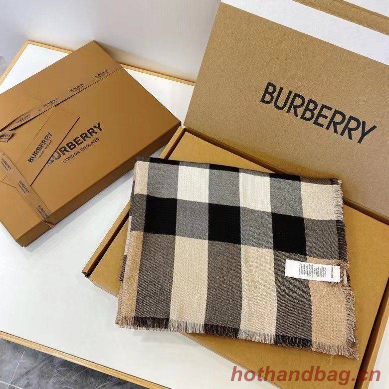 Burberry Scarf B00288