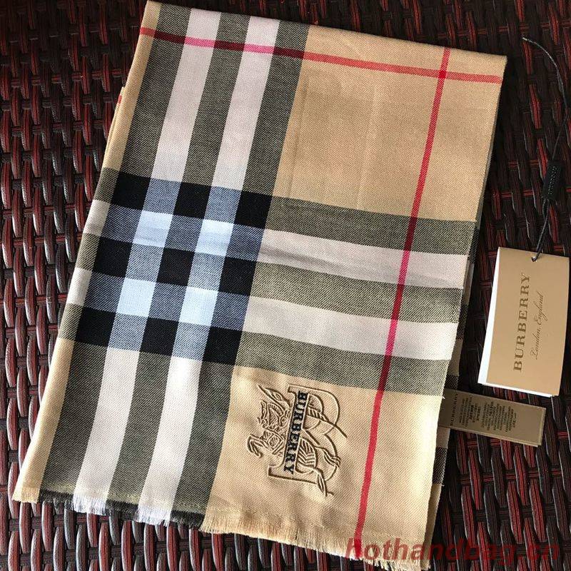 Burberry Scarf B00289