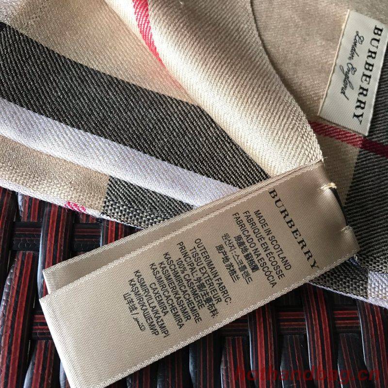 Burberry Scarf B00289