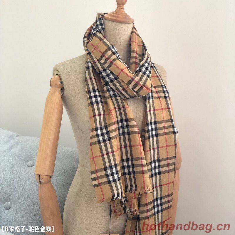 Burberry Scarf B00290