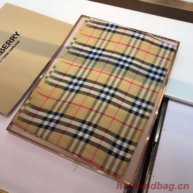 Burberry Scarf B00290