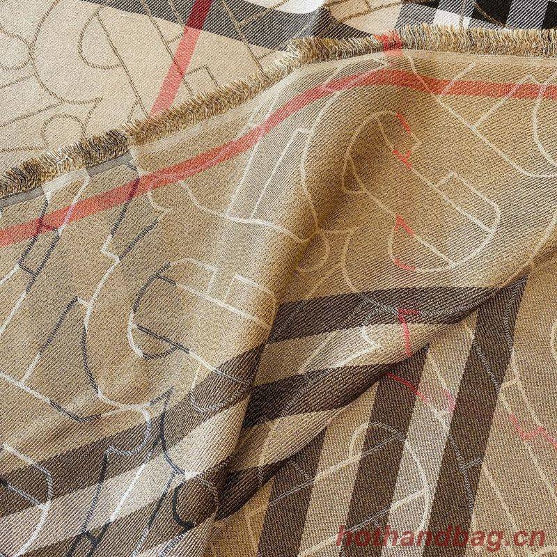 Burberry Scarf B00291