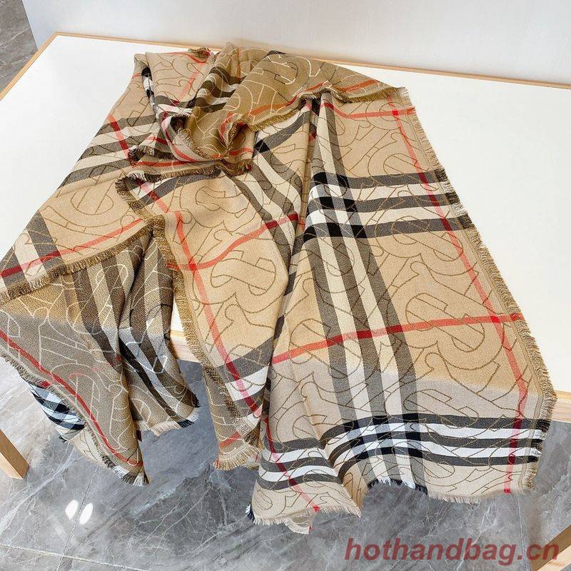 Burberry Scarf B00291