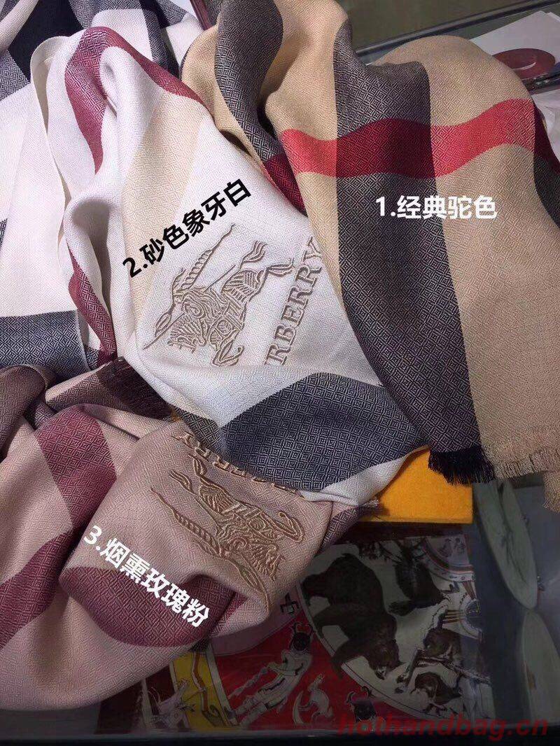 Burberry Scarf B00292