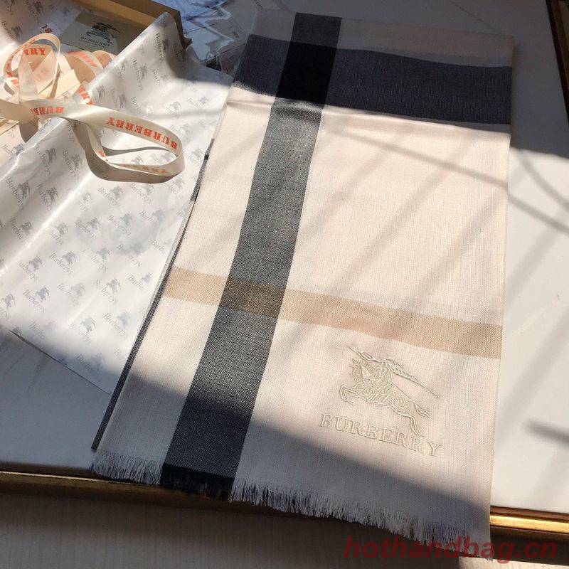 Burberry Scarf B00293