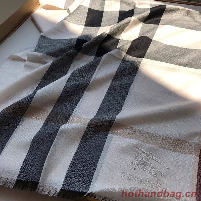 Burberry Scarf B00293