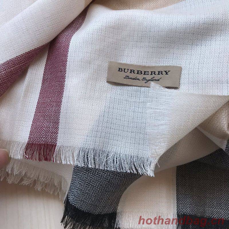 Burberry Scarf B00293