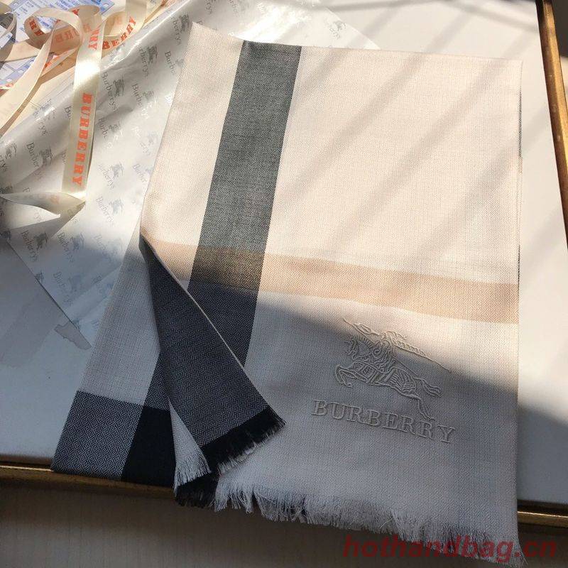 Burberry Scarf B00293