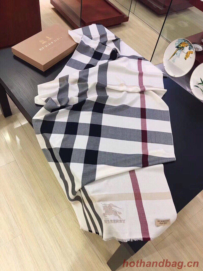 Burberry Scarf B00293