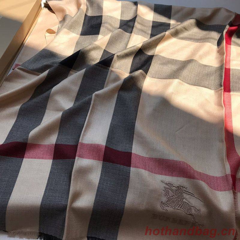 Burberry Scarf B00294