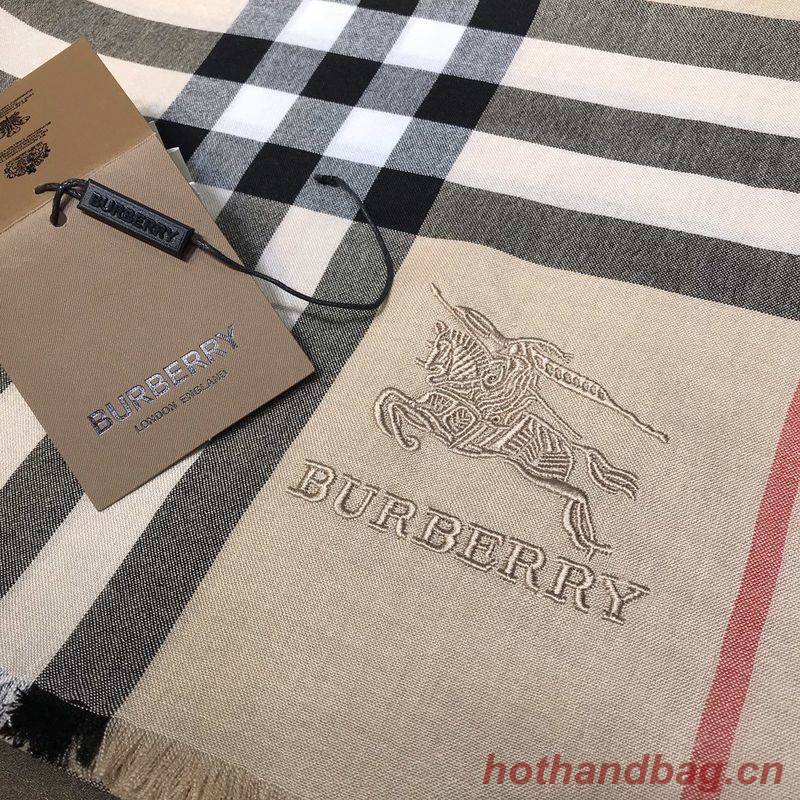 Burberry Scarf B00295