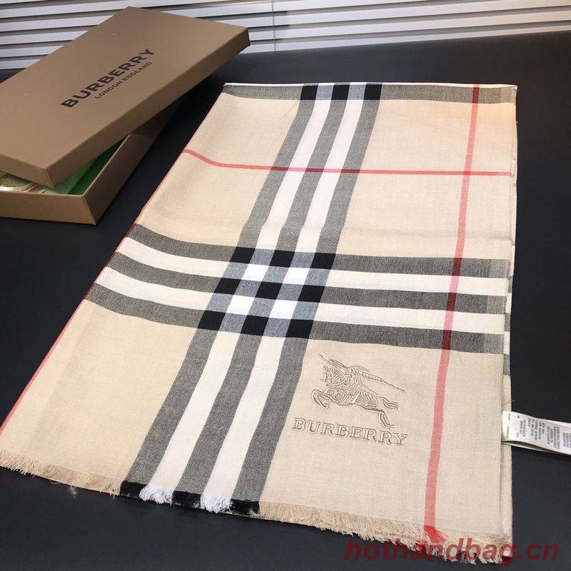 Burberry Scarf B00295