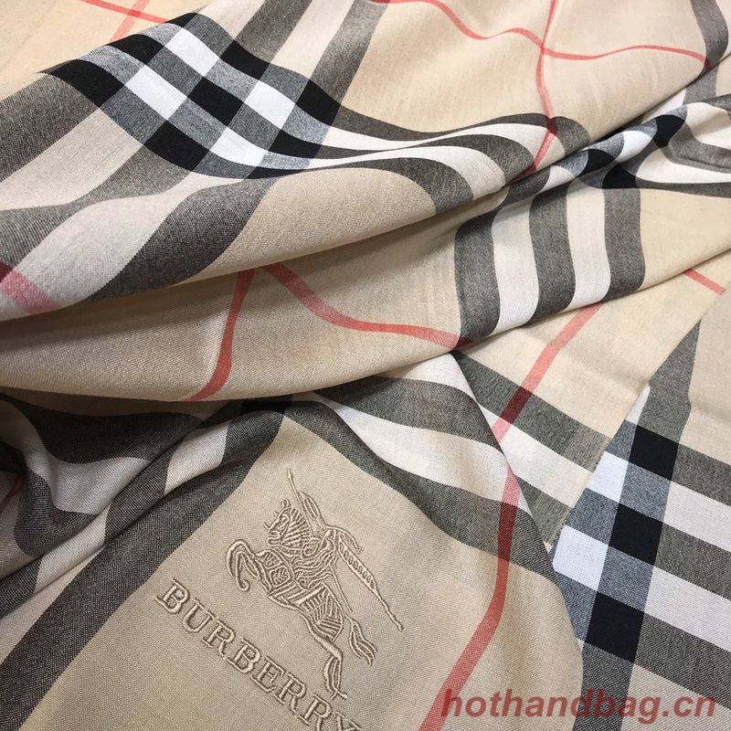 Burberry Scarf B00295