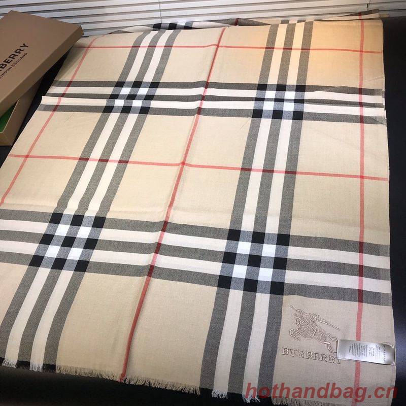 Burberry Scarf B00295