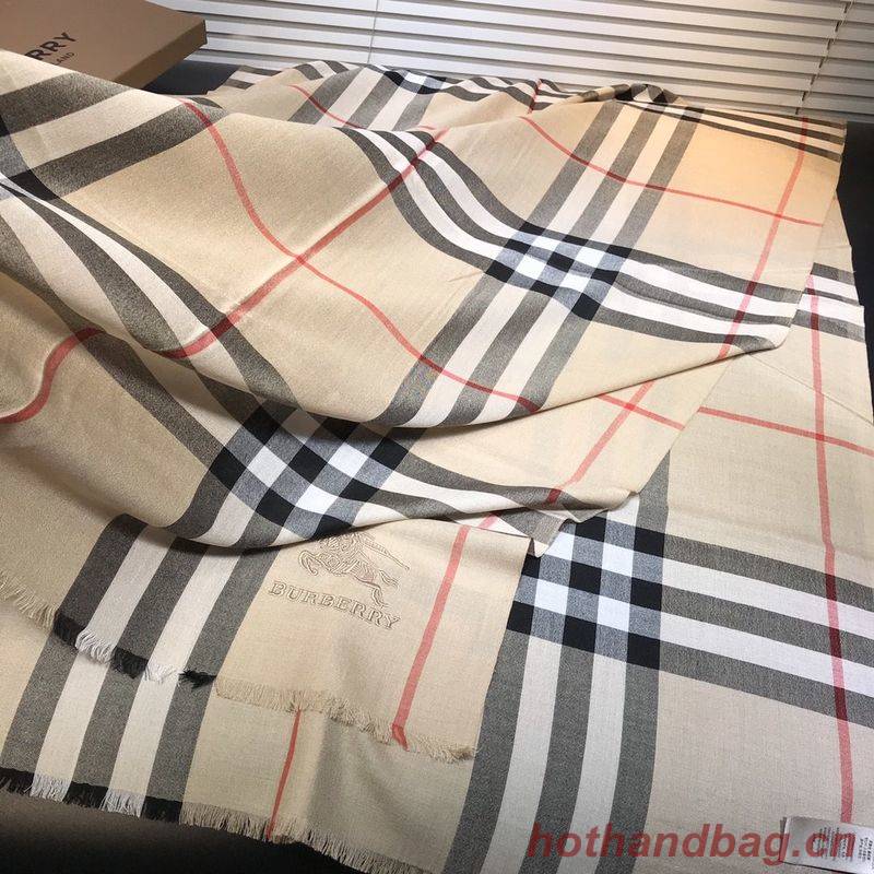 Burberry Scarf B00295