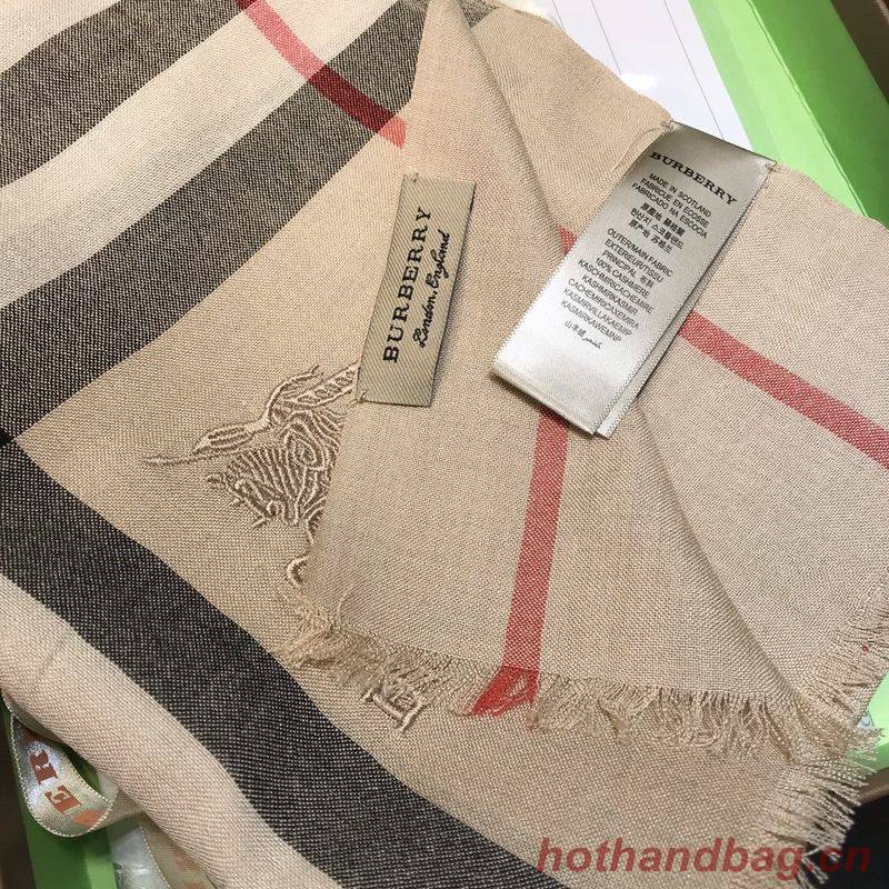 Burberry Scarf B00295