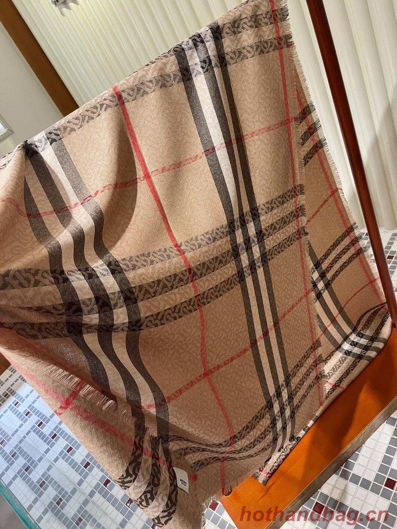 Burberry Scarf B00297