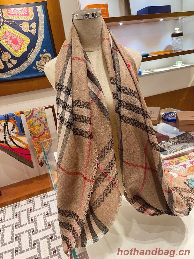 Burberry Scarf B00297