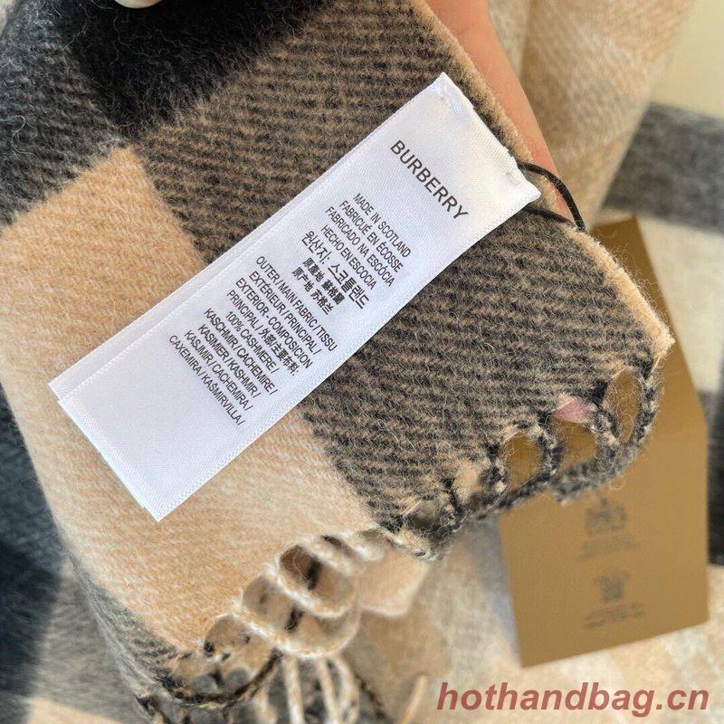 Burberry Scarf B00316