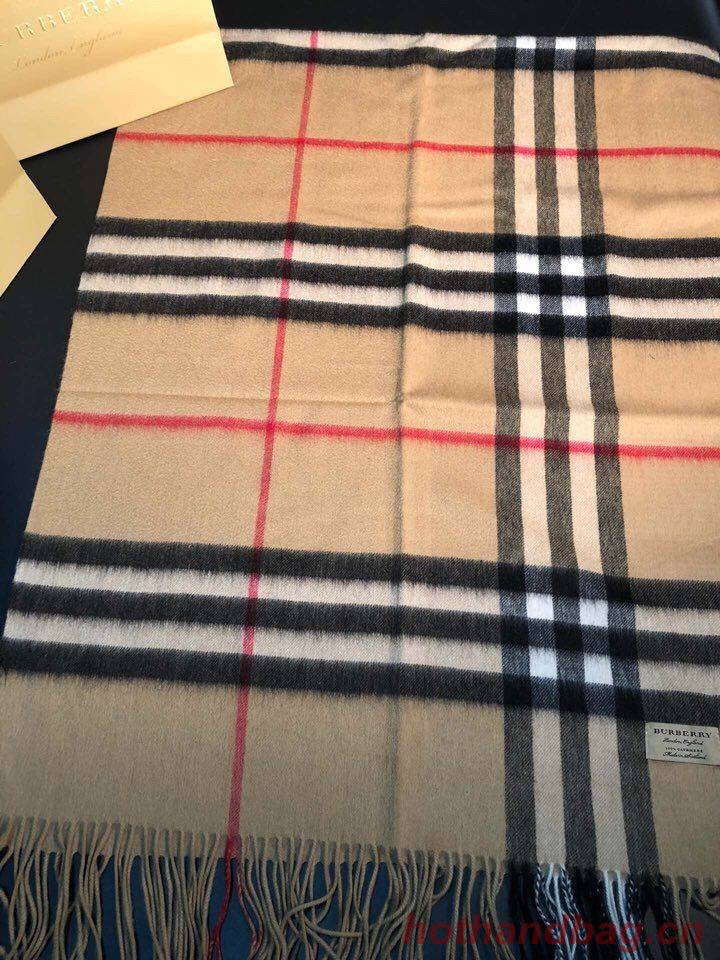 Burberry Scarf B00318