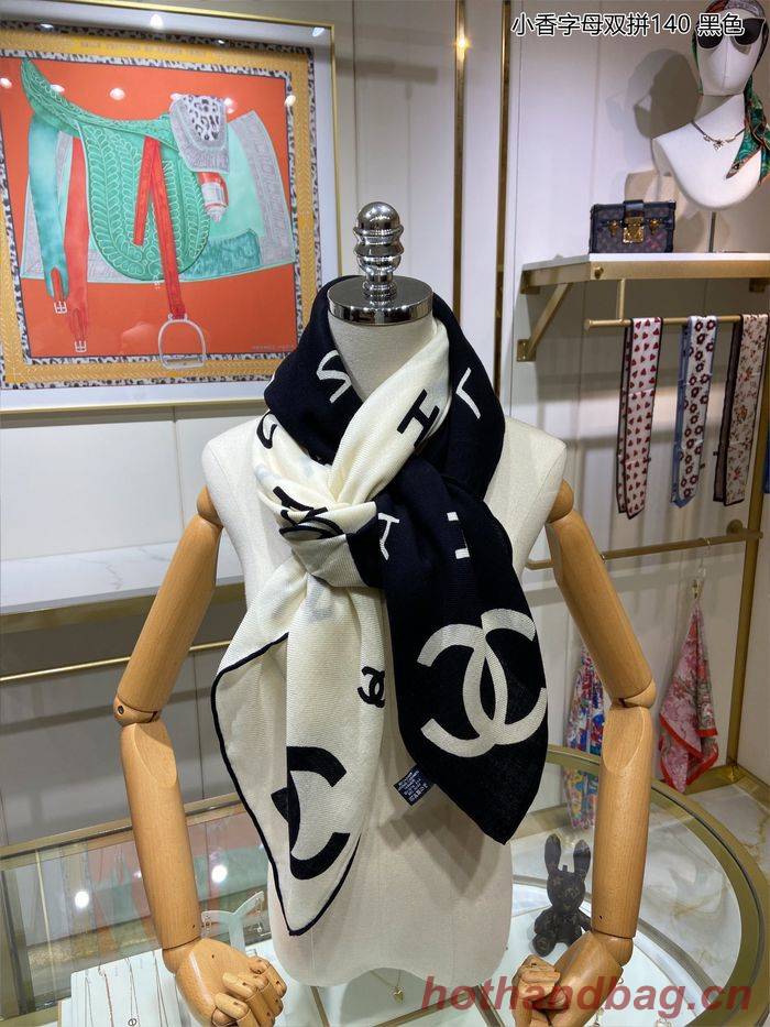 Chanel Scarf CA00254