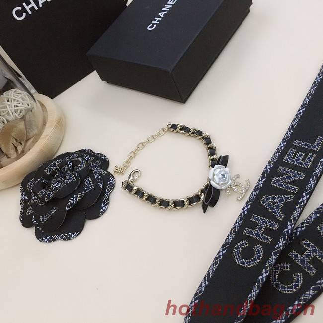 Chanel Bracelet CE7279