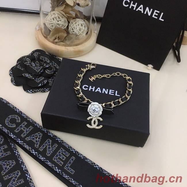 Chanel Bracelet CE7279