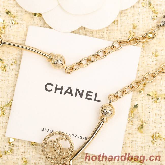 Chanel Bracelet CE7302