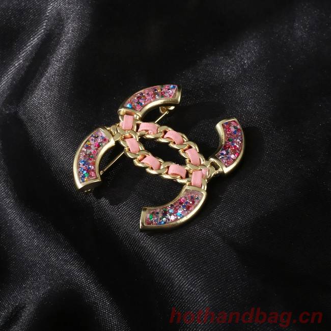 Chanel Brooch CE7286