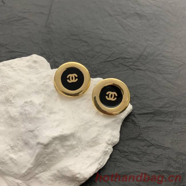 Chanel Earrings CE7268