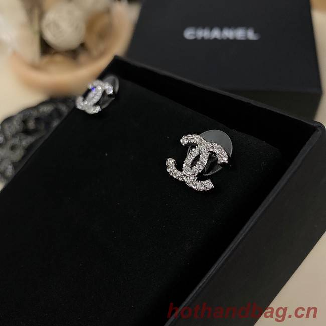 Chanel Earrings CE7277