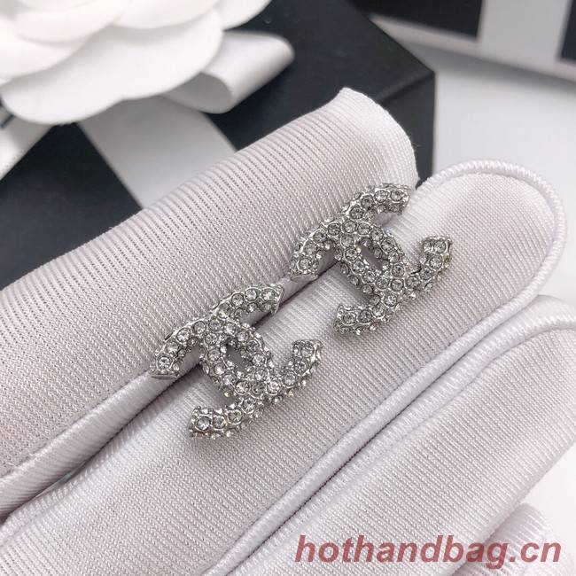 Chanel Earrings CE7284